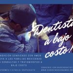 cirugía de terceros m...