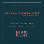 imágenes para redes