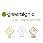 certificación product...