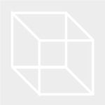 clases de ballet  prin...